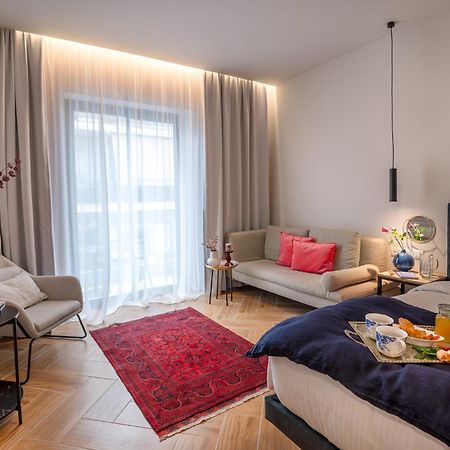 Ira - Ηρα Hotel Kalamata Zewnętrze zdjęcie