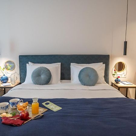 Ira - Ηρα Hotel Kalamata Zewnętrze zdjęcie
