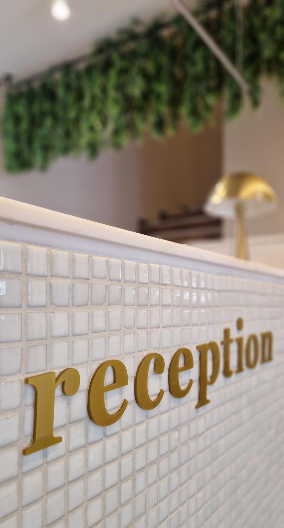 Ira - Ηρα Hotel Kalamata Zewnętrze zdjęcie