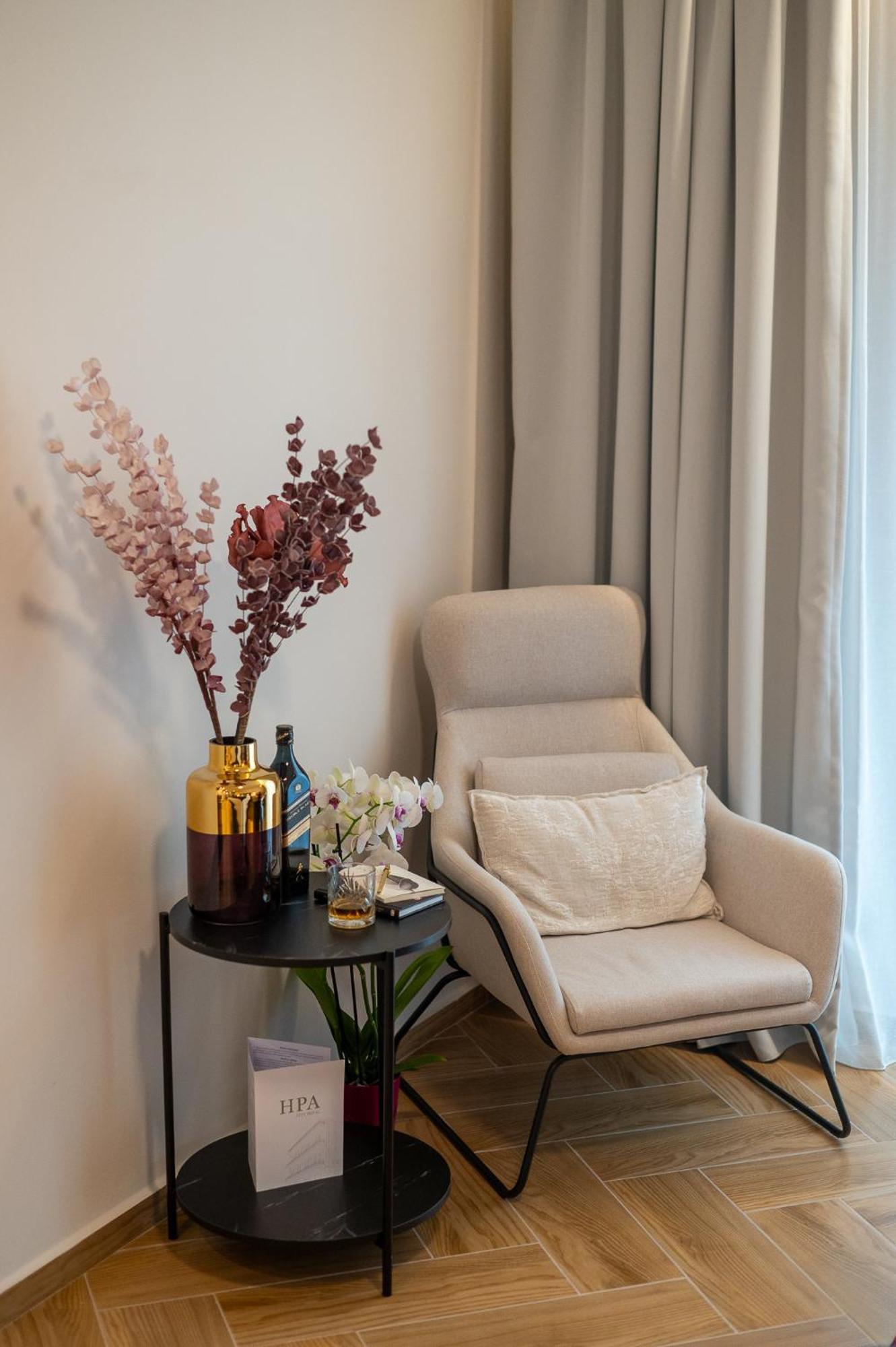 Ira - Ηρα Hotel Kalamata Zewnętrze zdjęcie