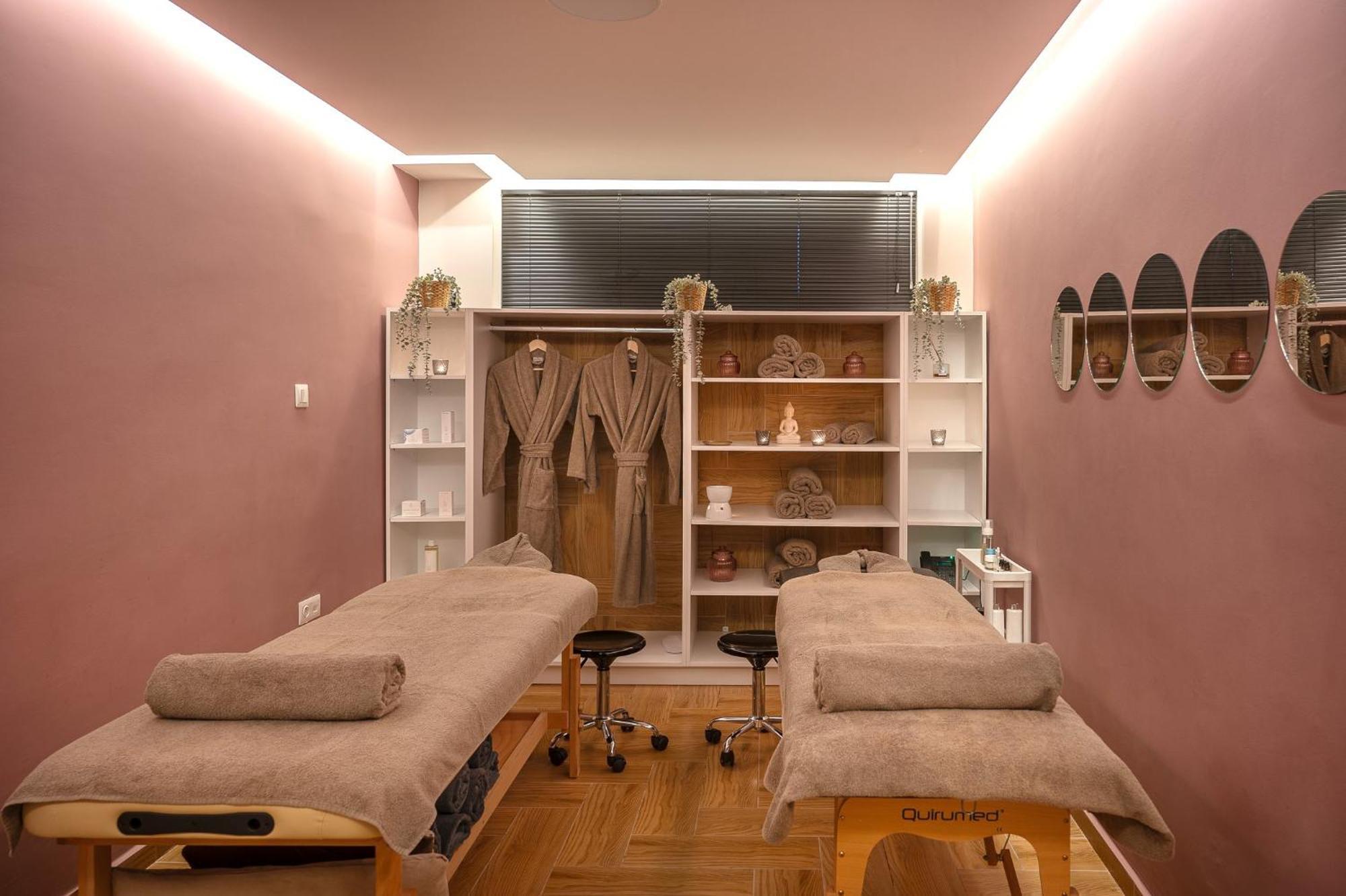Ira - Ηρα Hotel Kalamata Zewnętrze zdjęcie