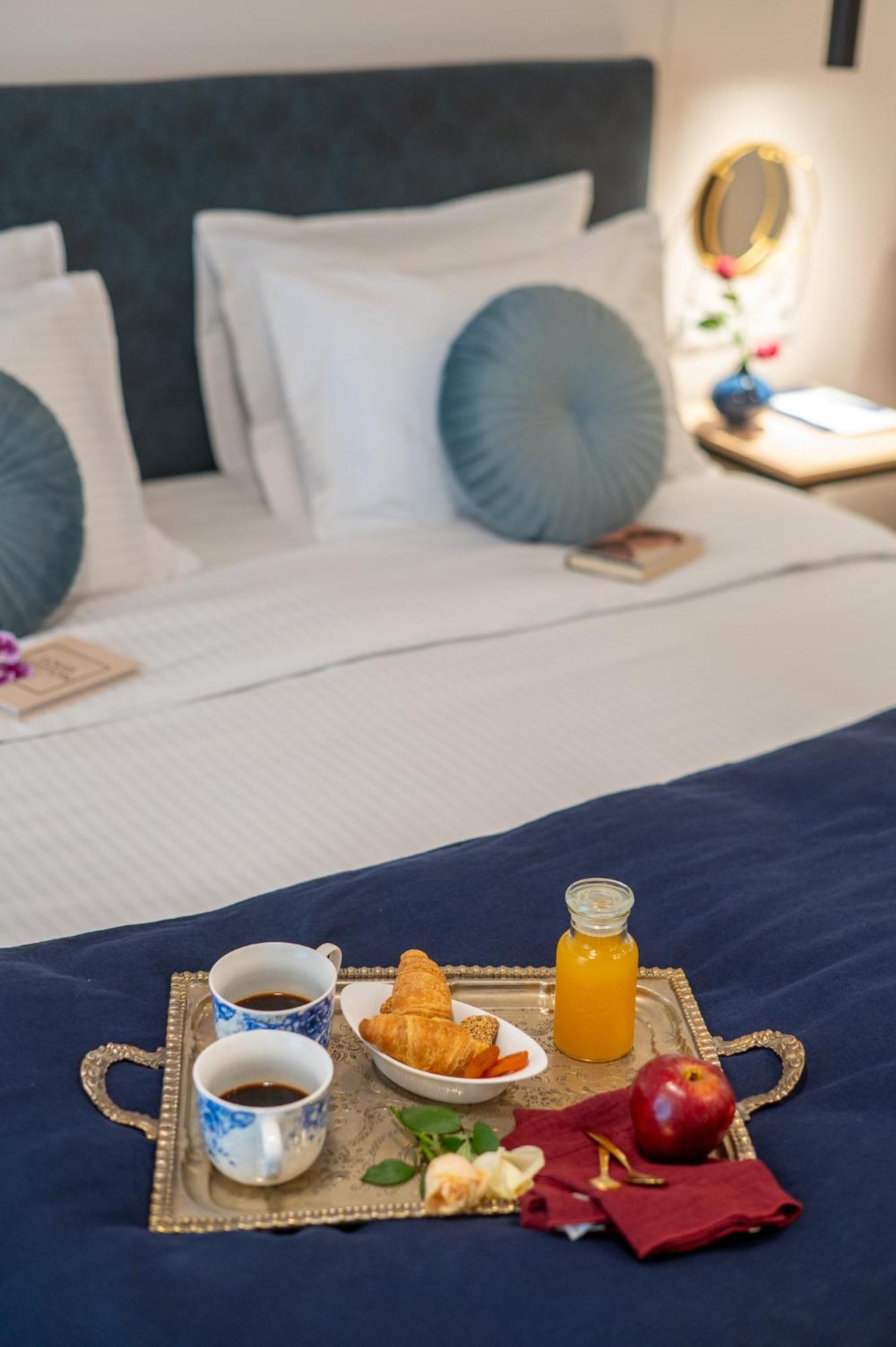 Ira - Ηρα Hotel Kalamata Zewnętrze zdjęcie