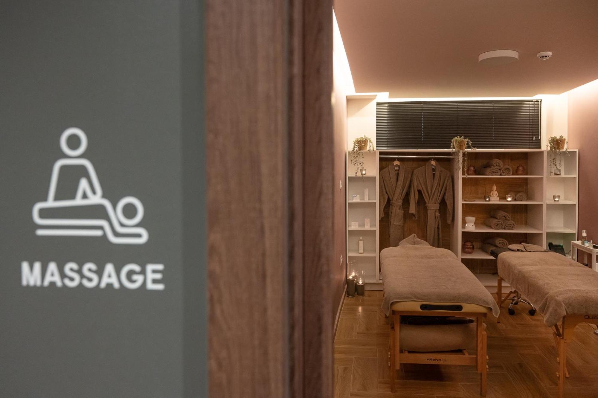 Ira - Ηρα Hotel Kalamata Zewnętrze zdjęcie