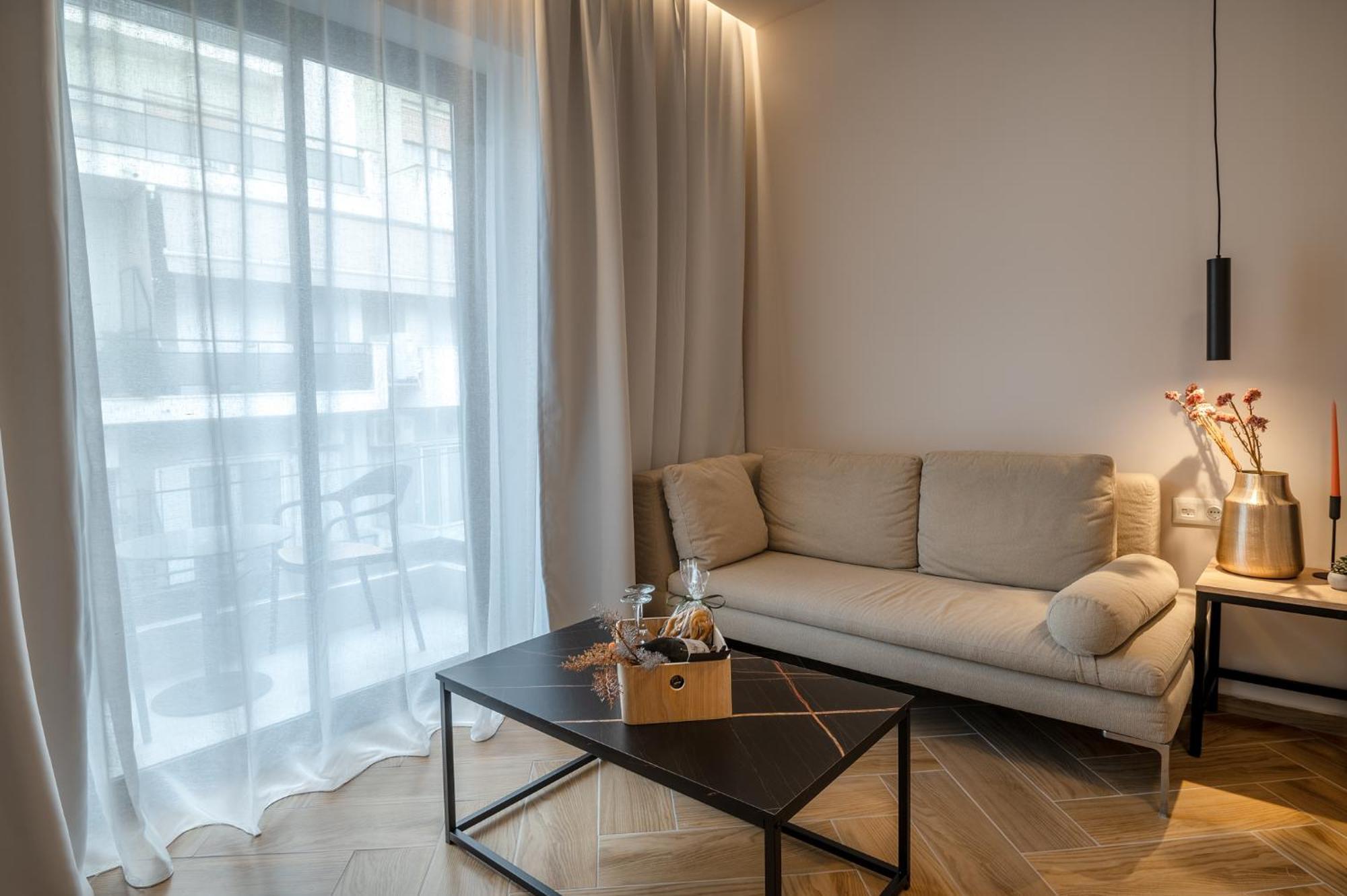 Ira - Ηρα Hotel Kalamata Zewnętrze zdjęcie